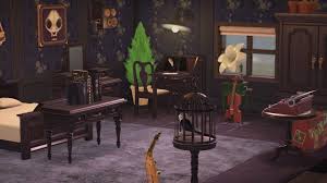 Acnh Bedroom Antique Bedroom Antique Bedroom Furniture Animal Crossing