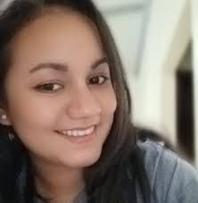 NOTA LUCTUOSA: Se le avisa a familiares y amistades que el sepelio del  joven Hugo Rene Bardales Sánchez, será hoy jueves a las 3:00pm en el  cementerio Municipal de Mangulile, Olancho, paz