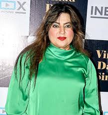 Dolly Bindra Wikipedia dolly bindra wikipedia