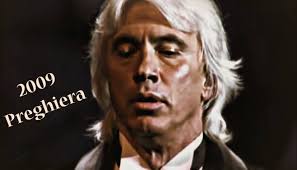 I still love this wonderful song