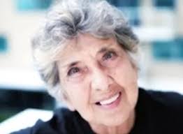 Elizabeth Fulcher's Instagram, Twitter & Facebook