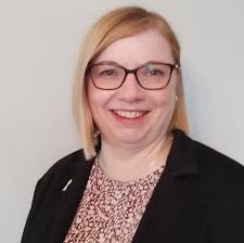 Find a law professional