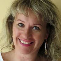 40+ 'Binder' profiles