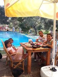 Photo1 Jpg Picture Of Bahar Bahce Datca Mugla Tripadvisor