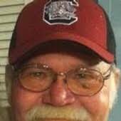Obituary information for Leroy Thompson