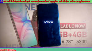 Unlock security code for nokia 5200 i forgot my security code. Vivo Y15 Pattern Security Code Unlock 100 Done 2021 Youtube