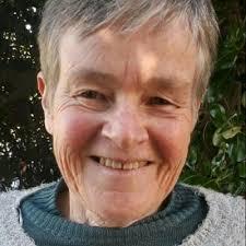 greenlightmovementrocks #socialimpact #realcollaboration