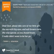 Child Death Quotes - Quotes About the Death of a Child via Relatably.com