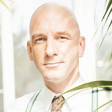 Kostdagarna 2022: mobilversion