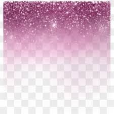 Aesthetic sparkles pfp / aesthetic sparkles pfp : Sparkles Copy And Paste