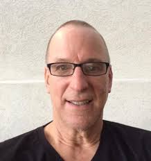 Lindbergh and Eisenhower Class of 1972 (Hopkins Class of 1972)