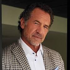 Amazon.com.mx: Mike Piper: libros, biografía, última actualización