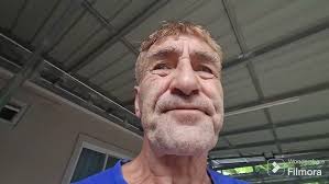 PACKING MY GOODIES TO THE PHILIPPINES