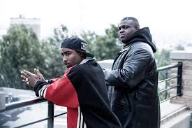 Most relevant trending newest best selling. Review Who Killed Biggie And Tupac Unsolved Might Know The New York Times