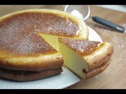 4 / 5 basé sur 113 avis. Recette De Gateau Au Fromage Cheesecake Recipe Youtube