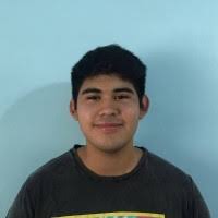 20+ "Joaquin Arriola" profiles