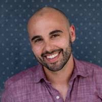 Ted Cheek's Instagram, Twitter & Facebook