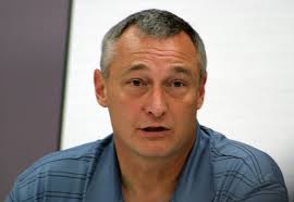 Former Natrona County principal Dean Kelly will coach Midwest football