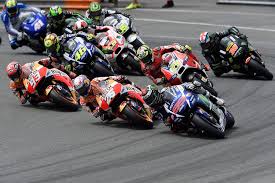 Germany gp motogp motogp sachsenring. Motogp Sachsenring Home Facebook