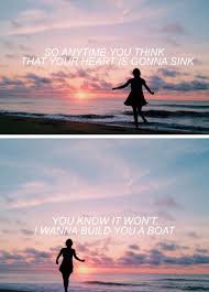 One Direction I Want To Write You A Song Lyrics I Want To Write You A Song One Direction One Direction Lyrics One Direction Songs Just Lyrics