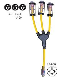 Maybe you would like to learn more about one of these? Generator Adapter Magic Wand Company