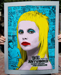 Art of Musical Maintenance 10