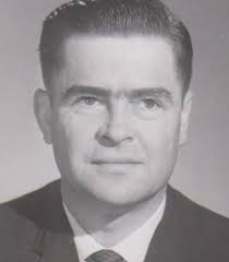 Obituaries for Chambersburg, PA & Greater Franklin County