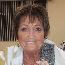 Connie (Beus) Freestone Obituary (1941