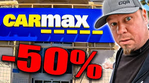 2004 mercury Mountaineer rear hub change