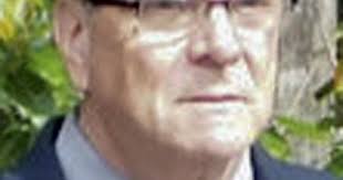 Denmark administrator resigns