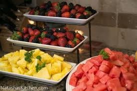 You can purchase one of our kits, or personalize the celebration by creating a. A Birthday Party Menu Party Food For Adults Birthday Party Menu Birthday Party Food