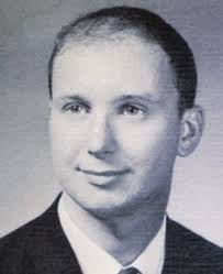 Wooster Magazine: Fall 2019