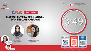 Maksud dan keterangan logo persatuan pandu puteri. Bulan Sabit Merah Malaysia Kuala Lumpur Home Facebook