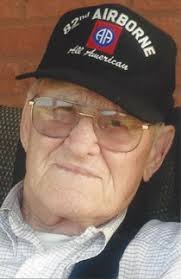 Obituary for Gerald 'Ol'Hook' Joseph Boutin