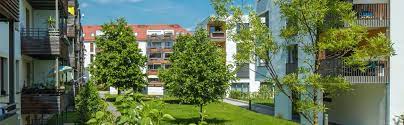 Stadtbau würzburg gmbh, germany, würzburg, ludwigstraße, 8: 9izxmkwptoxtfm