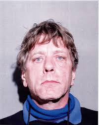 New Canaan dad gets 3 years for involvement in son's overdose