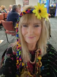 Born in the 55 and grew up in the best time ever♥️and I miss those days🇺🇸