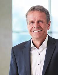 Enter the World of Digital Therapeutics