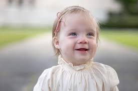 Little Boo Photography