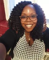 Rosette Caballero, Hesperia... Read Reviews