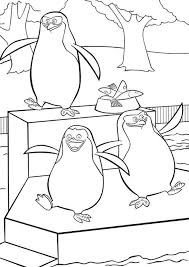 Pin On Animals Dragons Dinosaur Coloring Pages