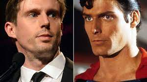 Christopher is survived by his children matthew, alexandra, and will, all of whom are actively involved with the. Christopher Reeve S Son Matthew Remembers His Iconic Father 10 Years After Death Abc News
