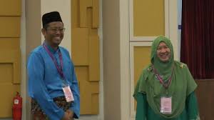 Seri setia is a state constituency in selangor, malaysia, that has been represented in the selangor state legislative assembly since 2004. Thestartv Com Videos On Malaysia And Asean News Business Lifestyle Entertainment