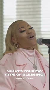 BLESSINGS have surrounded me all my life and I know I’m not the only one  that’s true for. What’s your favorite type of Blessing? Swipe through and  let me know your picks in the comments below! , While ...