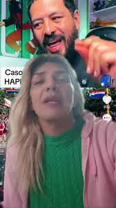 Videos de Luna Chavez (@luna.chavez16) con “sonido original