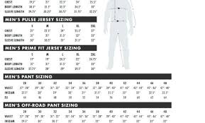 Clothing Size Chart Kids Charts Home Improvement Imdb