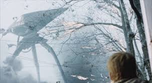 We did not find results for: Film Freak Central War Of The Worlds 2005 Blu Ray Disc