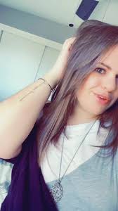 Ashley Reichard (@ashleyreichard_)