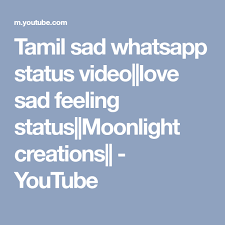 Check spelling or type a new query. Pin On Mp3 Song Download