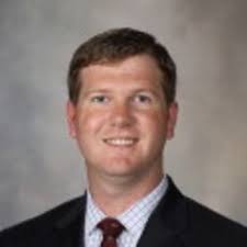 Dr. George Kelly, MD